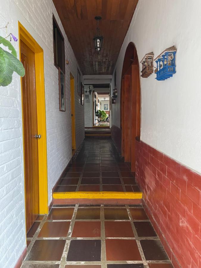 Alcarraza Calima