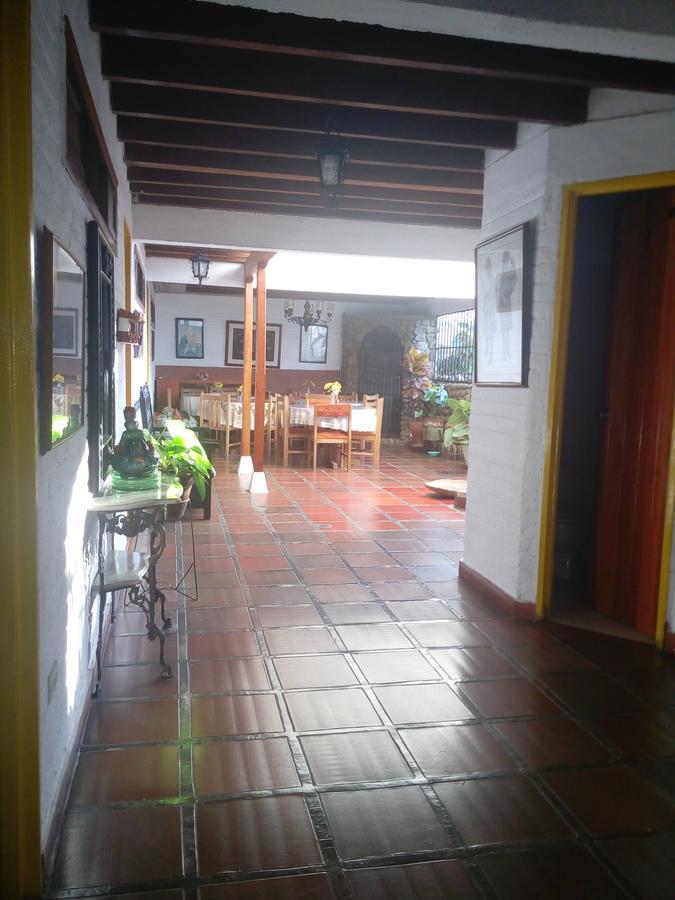 Alcarraza 2* Calima