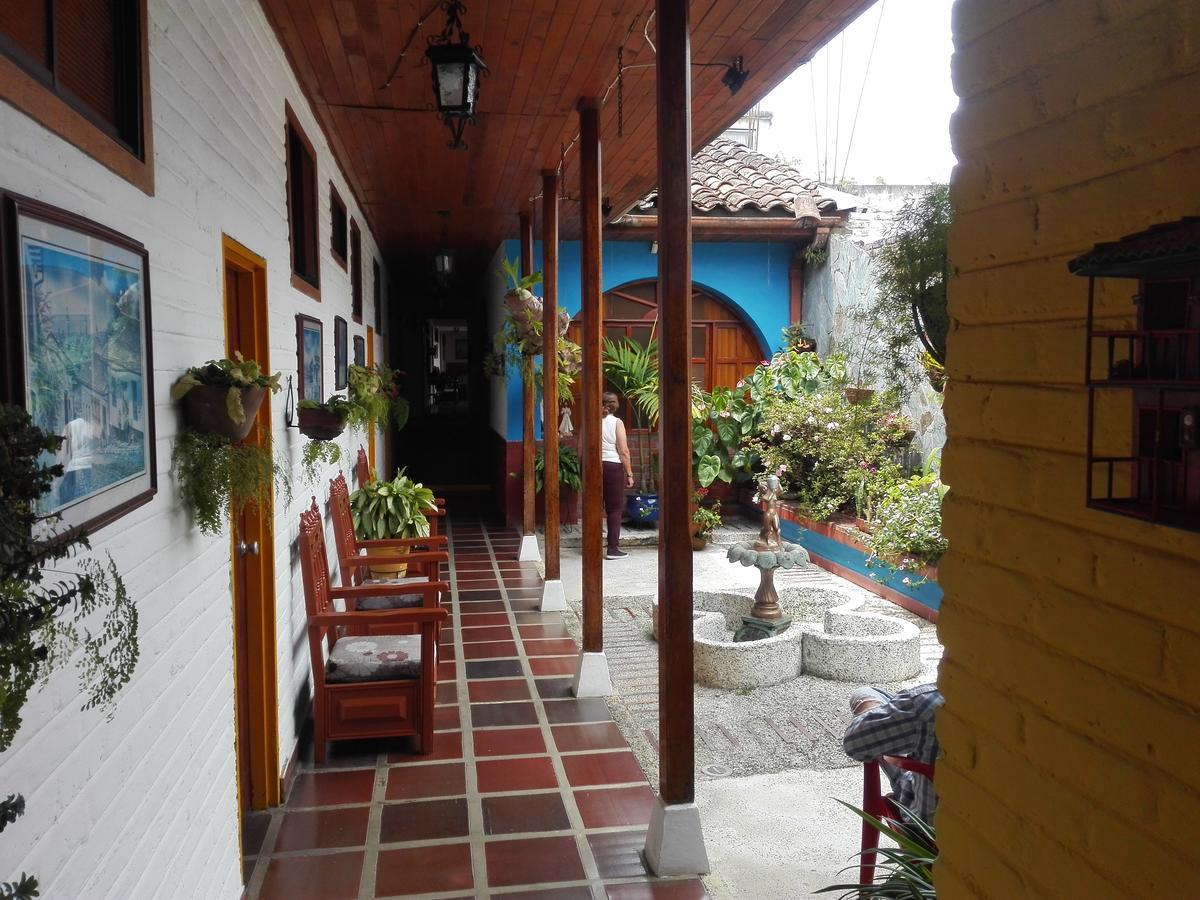 Alcarraza 2* Calima
