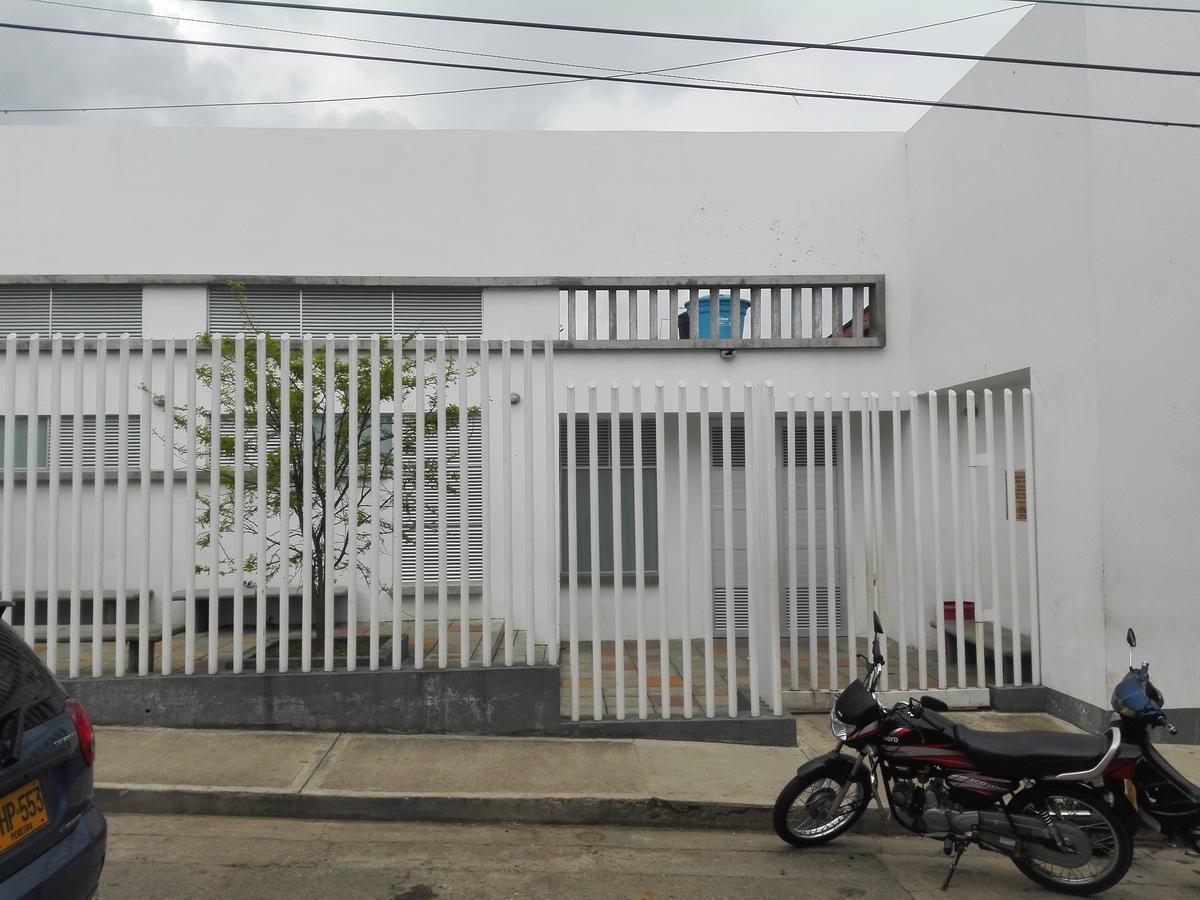 Alcarraza 2* Calima